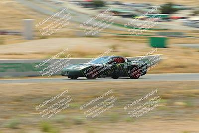 media/May-31-2025-CalClub SCCA (Sat) [[2c1a04e1ee]]/Qualifying/Group 4/Turn 4/